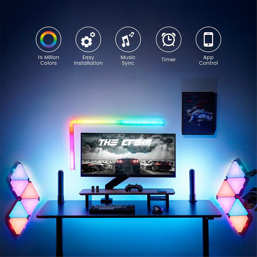 Product Photography